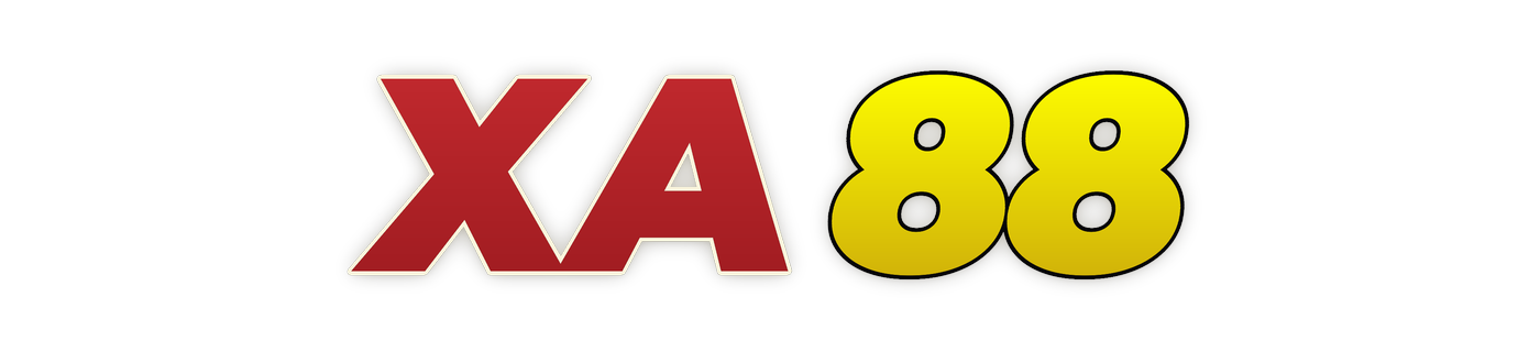 xa88